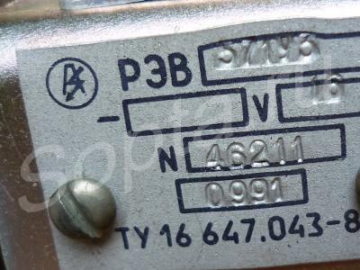    571 3  