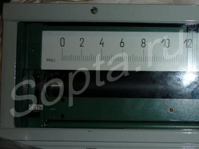   682-002-05   ( 0-200.;  0-300 )