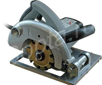  DF-1200   