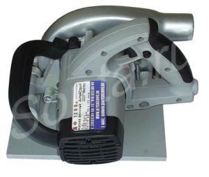  DF-1200   