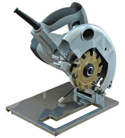  DF-1200   