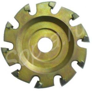  DF-1200   