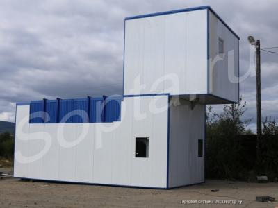  ZZBO -30