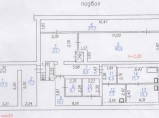 Продажа коммерческой недвижимости / Новокузнецк