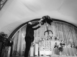 Фокусник / Кемерово